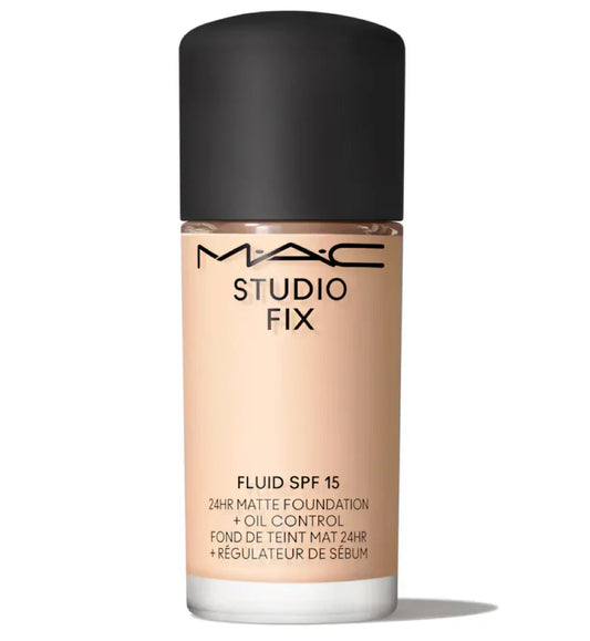https://allurify.pk/products/mac-studio-fix-fluid-spf-15-foundation?variant=51804285993276