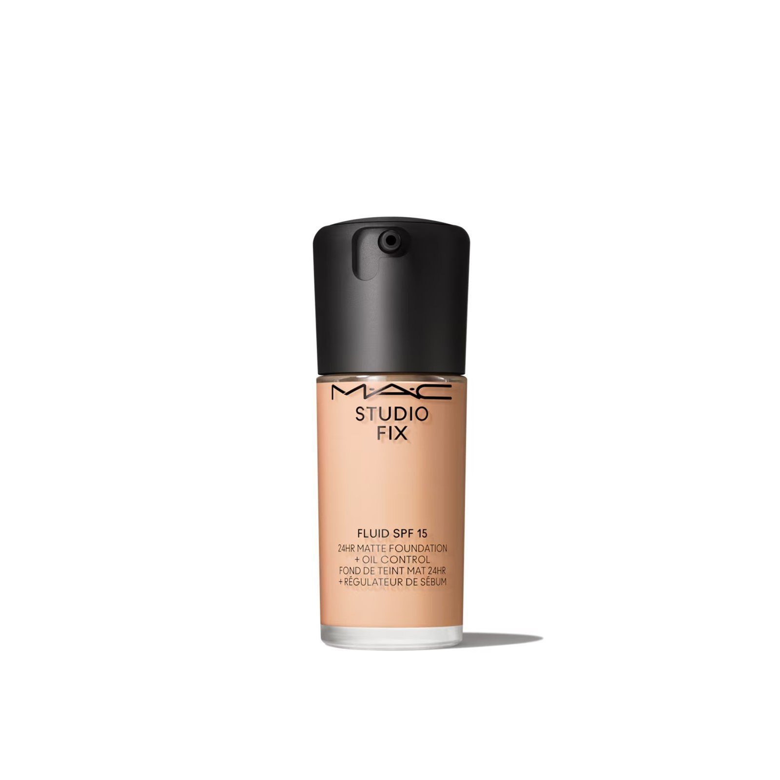 https://buraki.pk/products/mac-studio-fix-fluid-foundation-with-spf-15