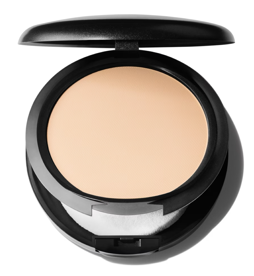 https://buraki.pk/products/mac-studio-fix-powder-plus-foundation