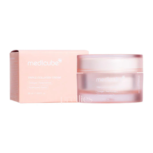 https://buraki.pk/products/medicube-triple-collagen-cream
