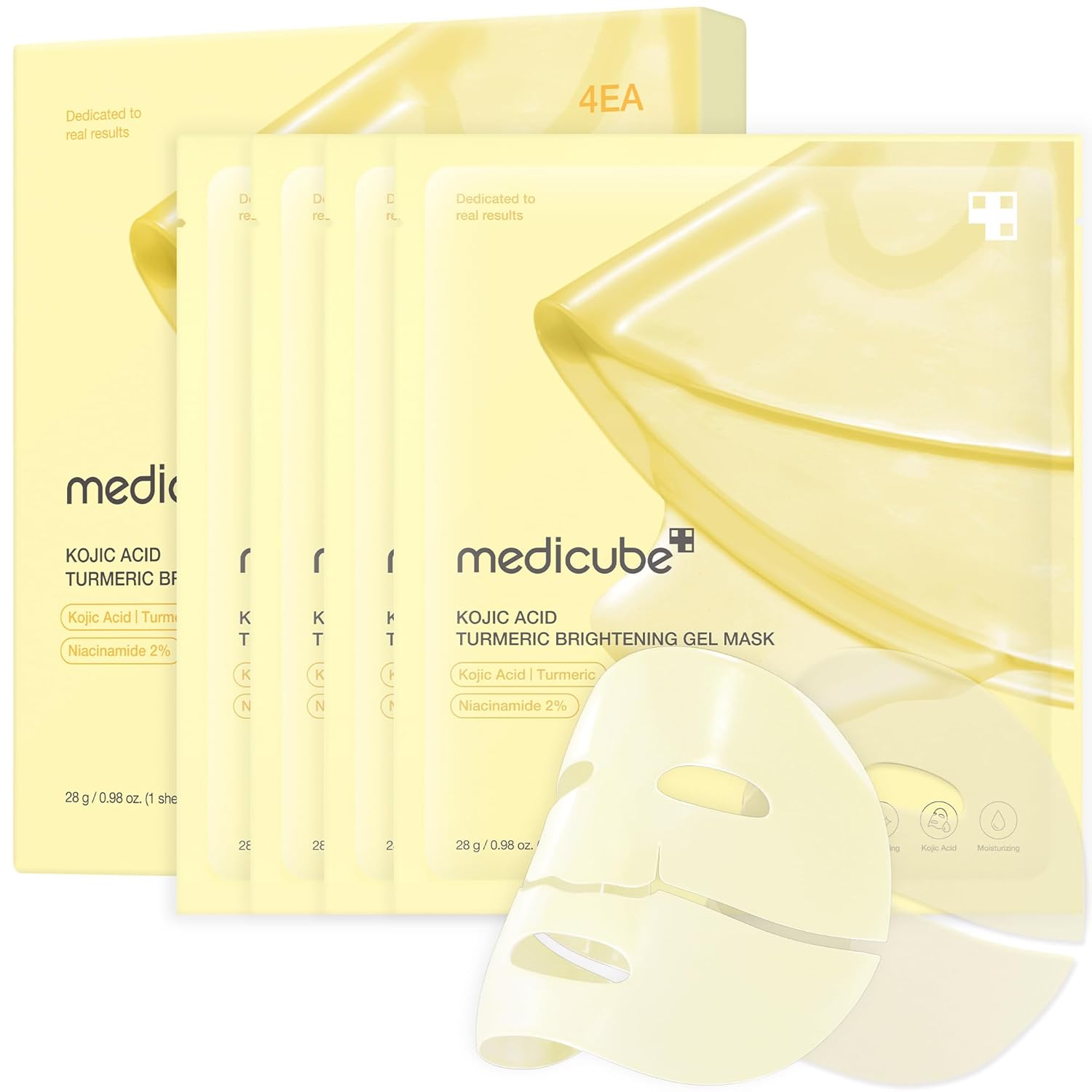 https://buraki.pk/products/medicube-kojic-acid-turmeric-gel-mask-4ea