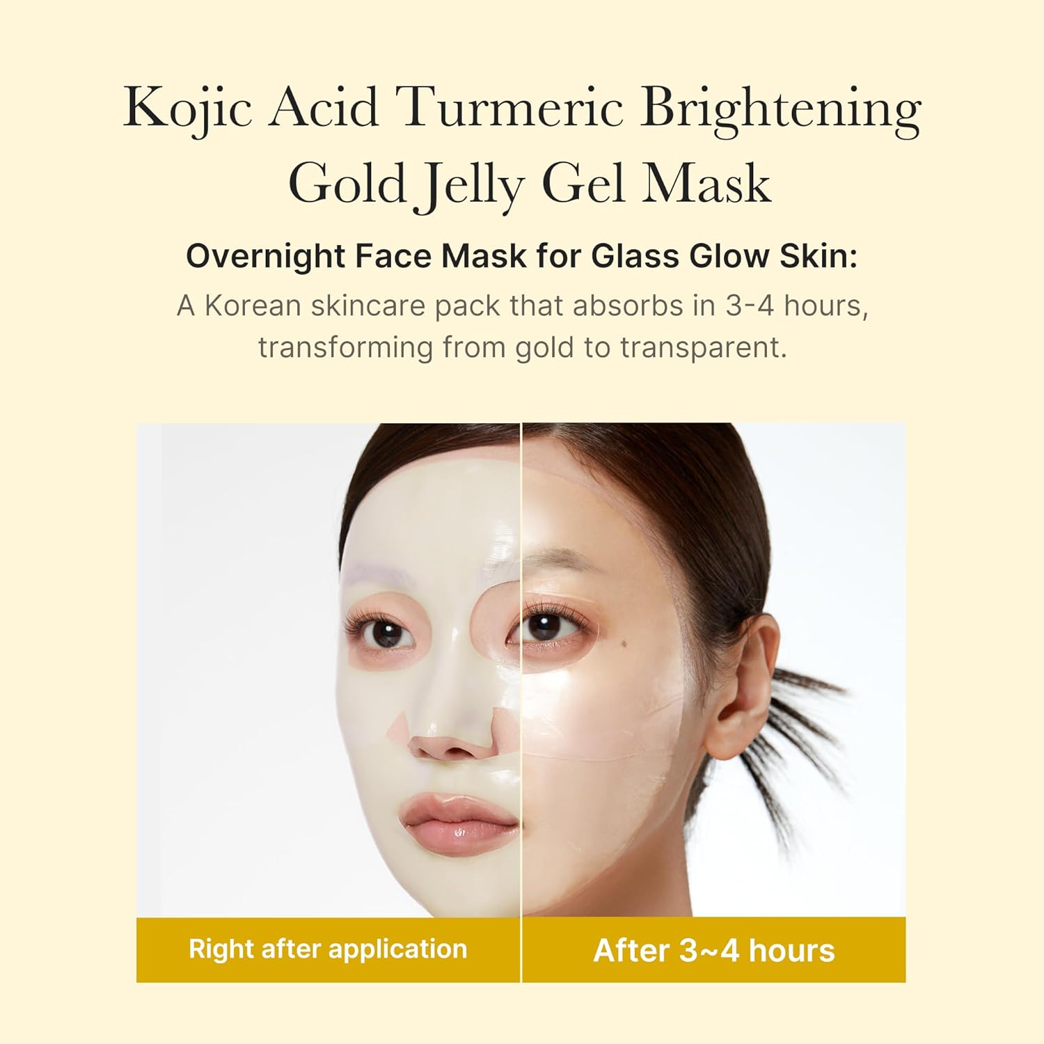 https://buraki.pk/products/medicube-kojic-acid-turmeric-gel-mask-4ea