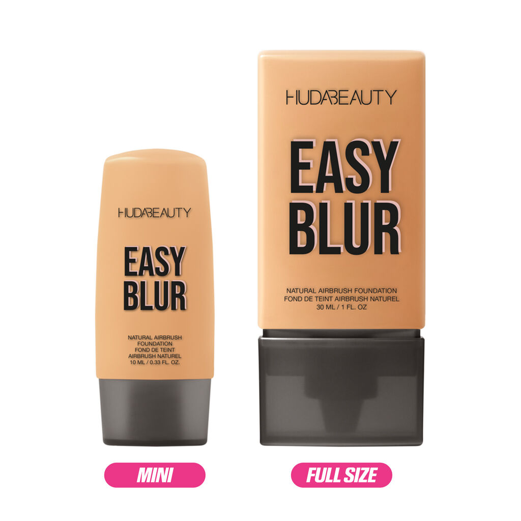 https://buraki.pk/products/huda-beauty-easy-blur-foundation-mini