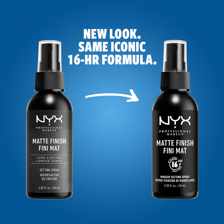 https://buraki.pk/products/nyx-matte-finish-fini-mat-long-lasting-setting-spray