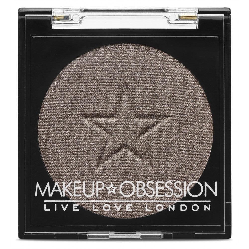 https://buraki.pk/products/revolution-makeup-obsession-eyeshadow