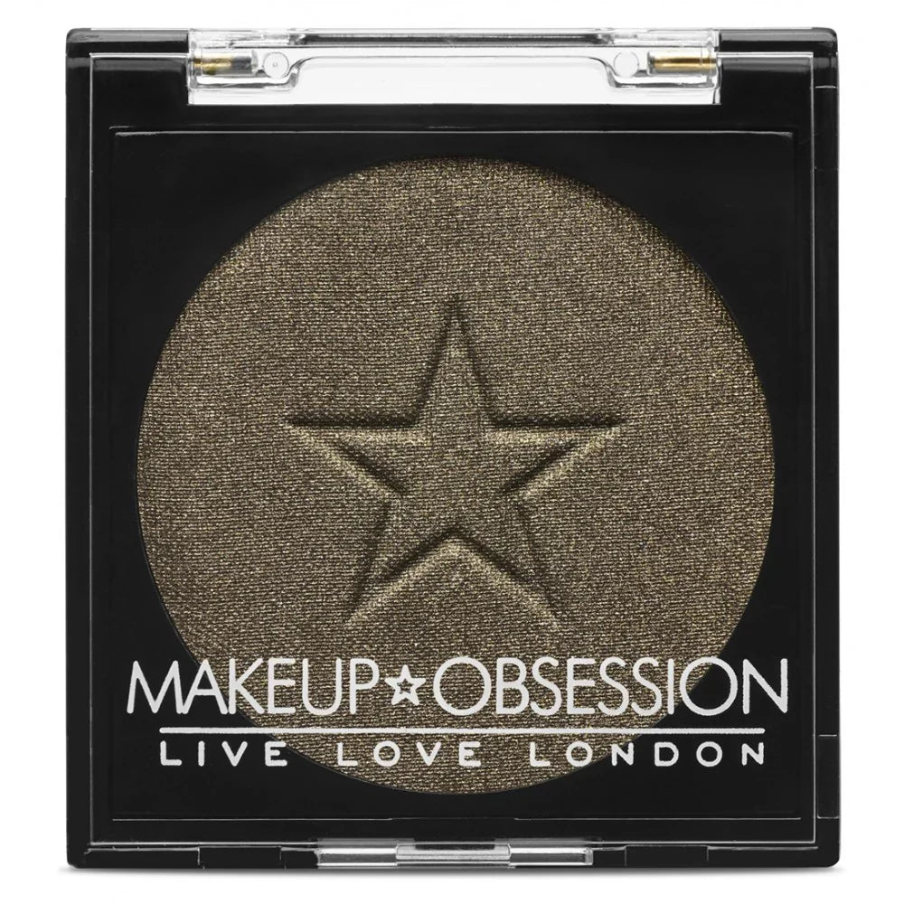 https://buraki.pk/products/revolution-makeup-obsession-eyeshadow