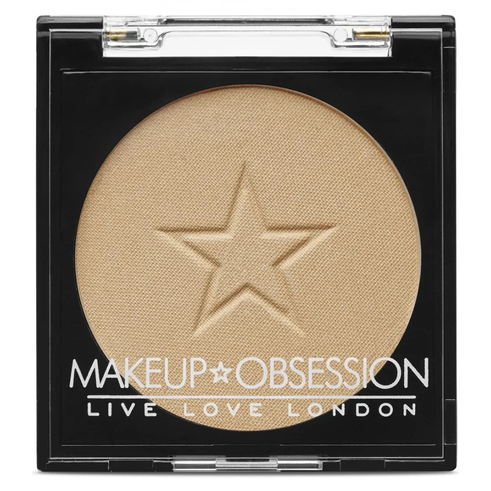 https://buraki.pk/products/revolution-makeup-obsession-eyeshadow