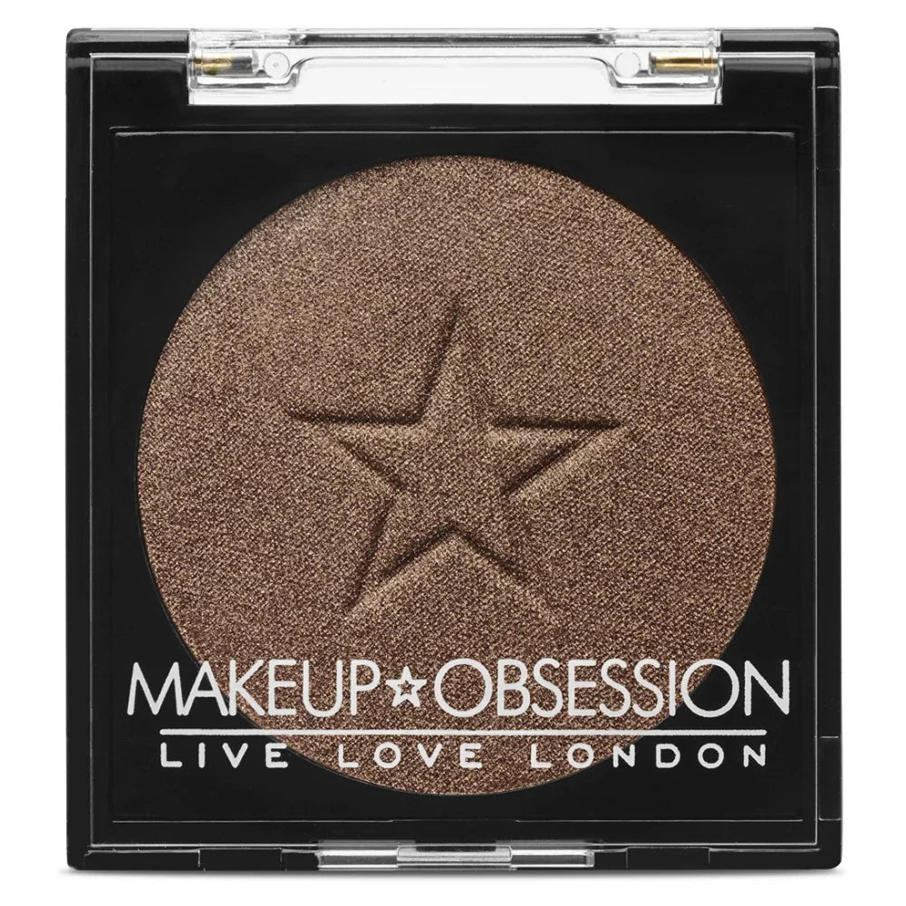 https://buraki.pk/products/revolution-makeup-obsession-eyeshadow