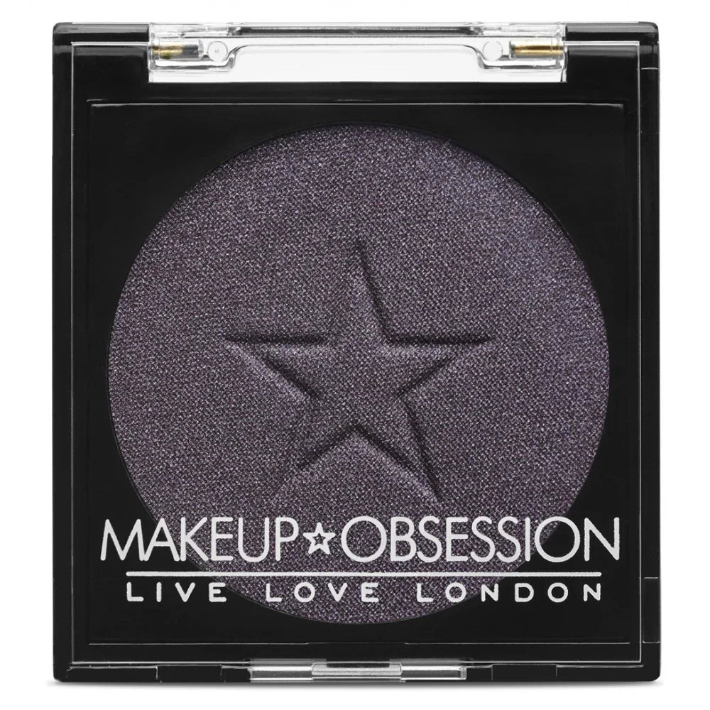 https://buraki.pk/products/revolution-makeup-obsession-eyeshadow
