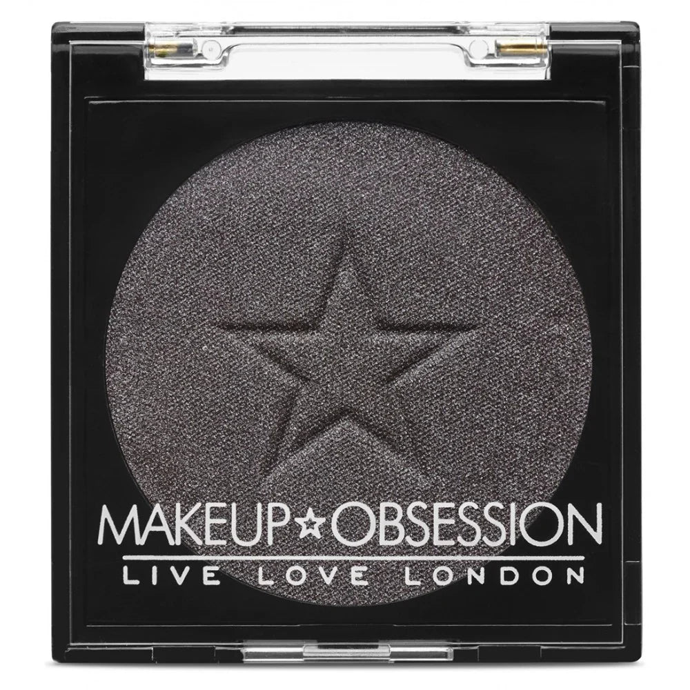https://buraki.pk/products/revolution-makeup-obsession-eyeshadow