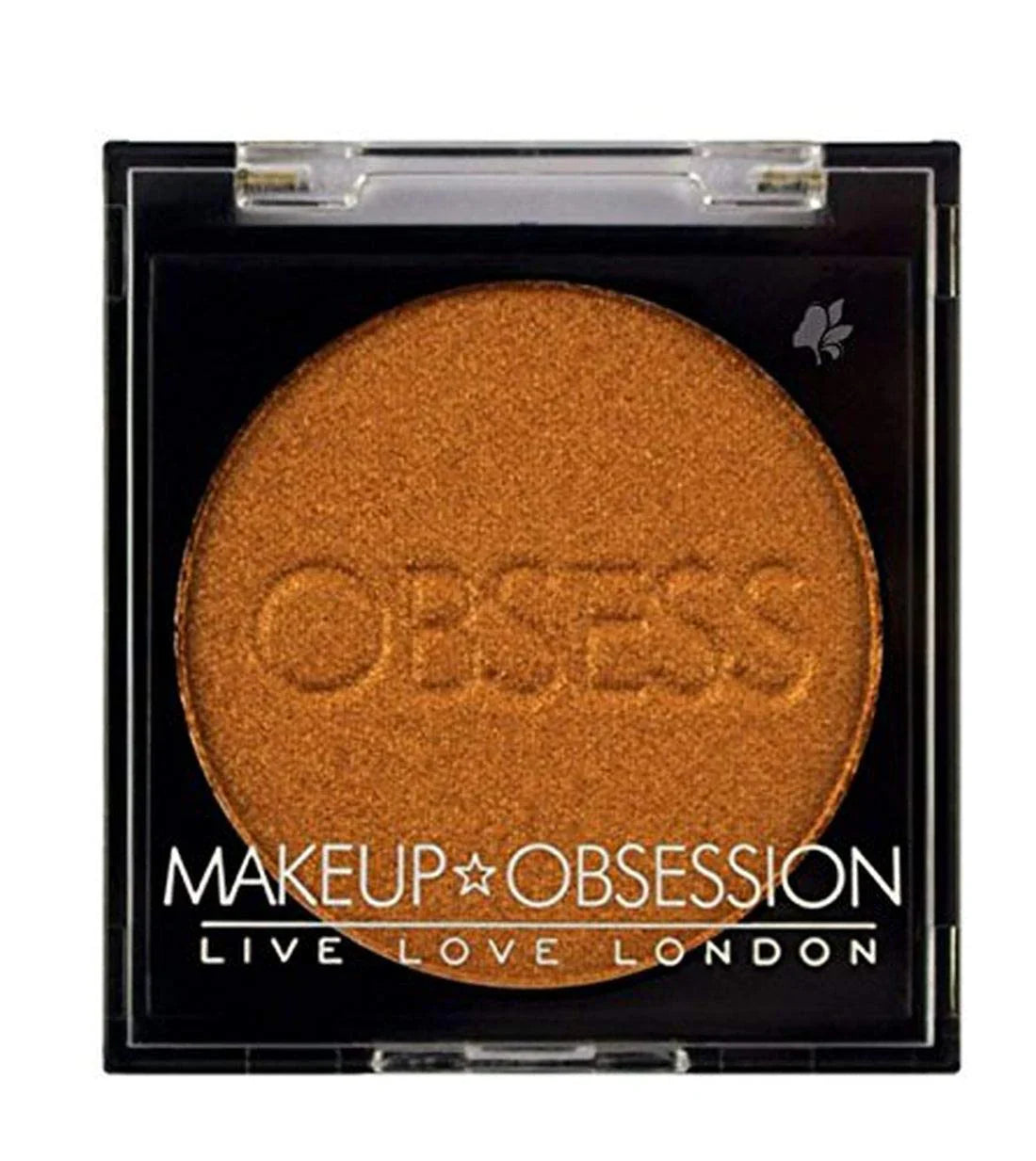 https://buraki.pk/products/revolution-makeup-obsession-eyeshadow