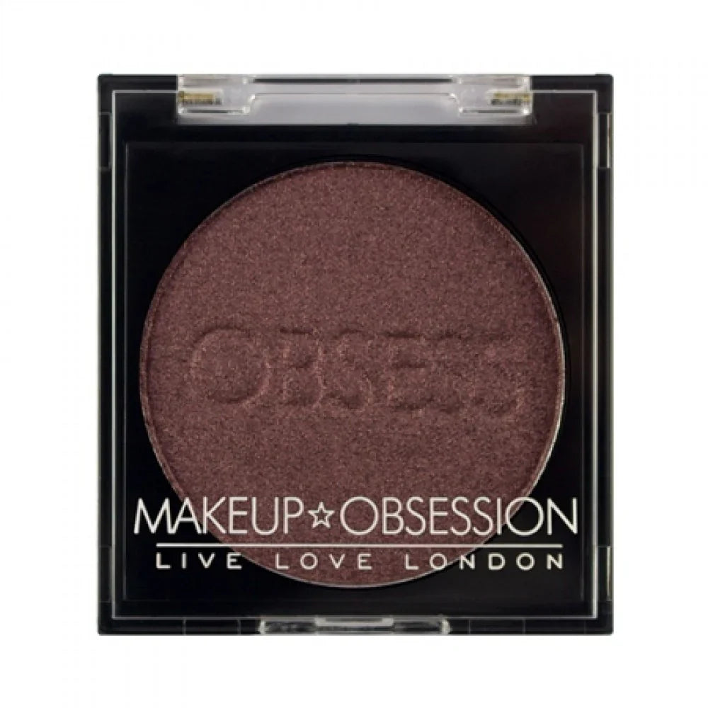 https://buraki.pk/products/revolution-makeup-obsession-eyeshadow