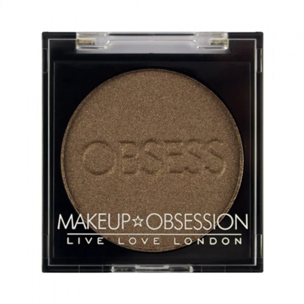 https://buraki.pk/products/revolution-makeup-obsession-eyeshadow