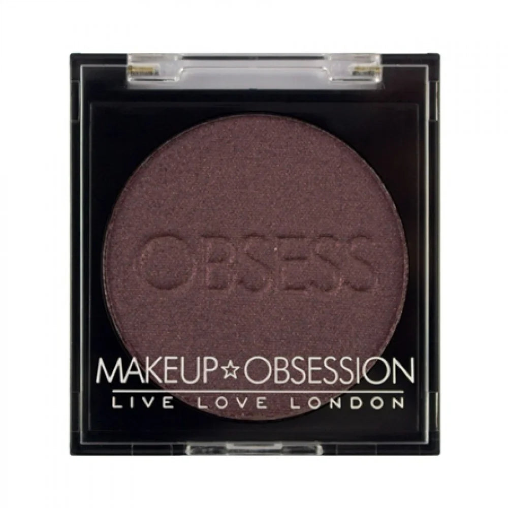 https://buraki.pk/products/revolution-makeup-obsession-eyeshadow