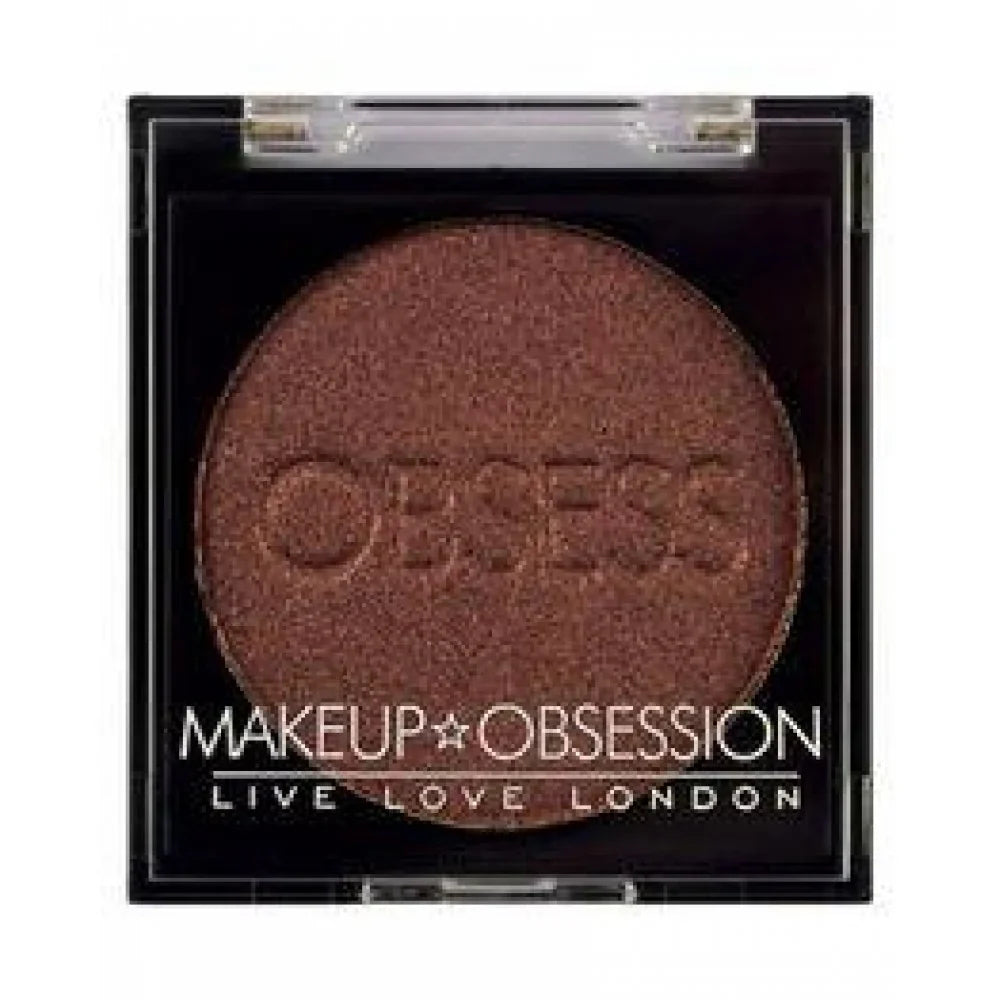 https://buraki.pk/products/revolution-makeup-obsession-eyeshadow