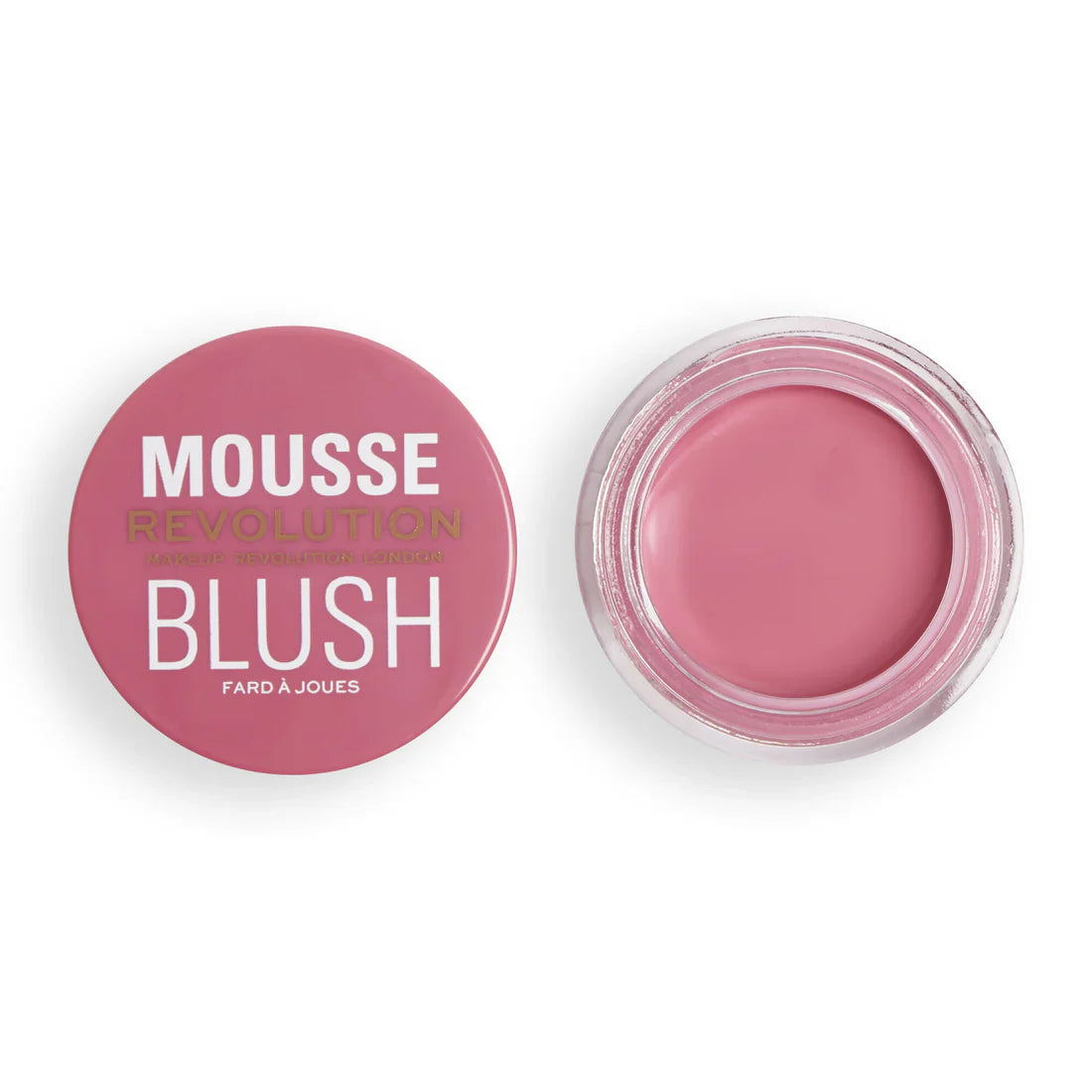 https://buraki.pk/products/revolution-mousse-blusher