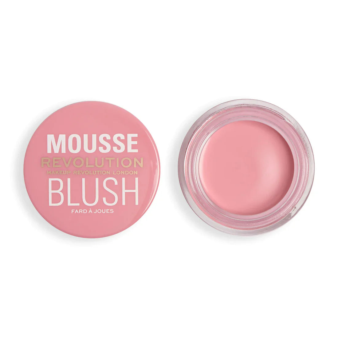 https://buraki.pk/products/revolution-mousse-blusher