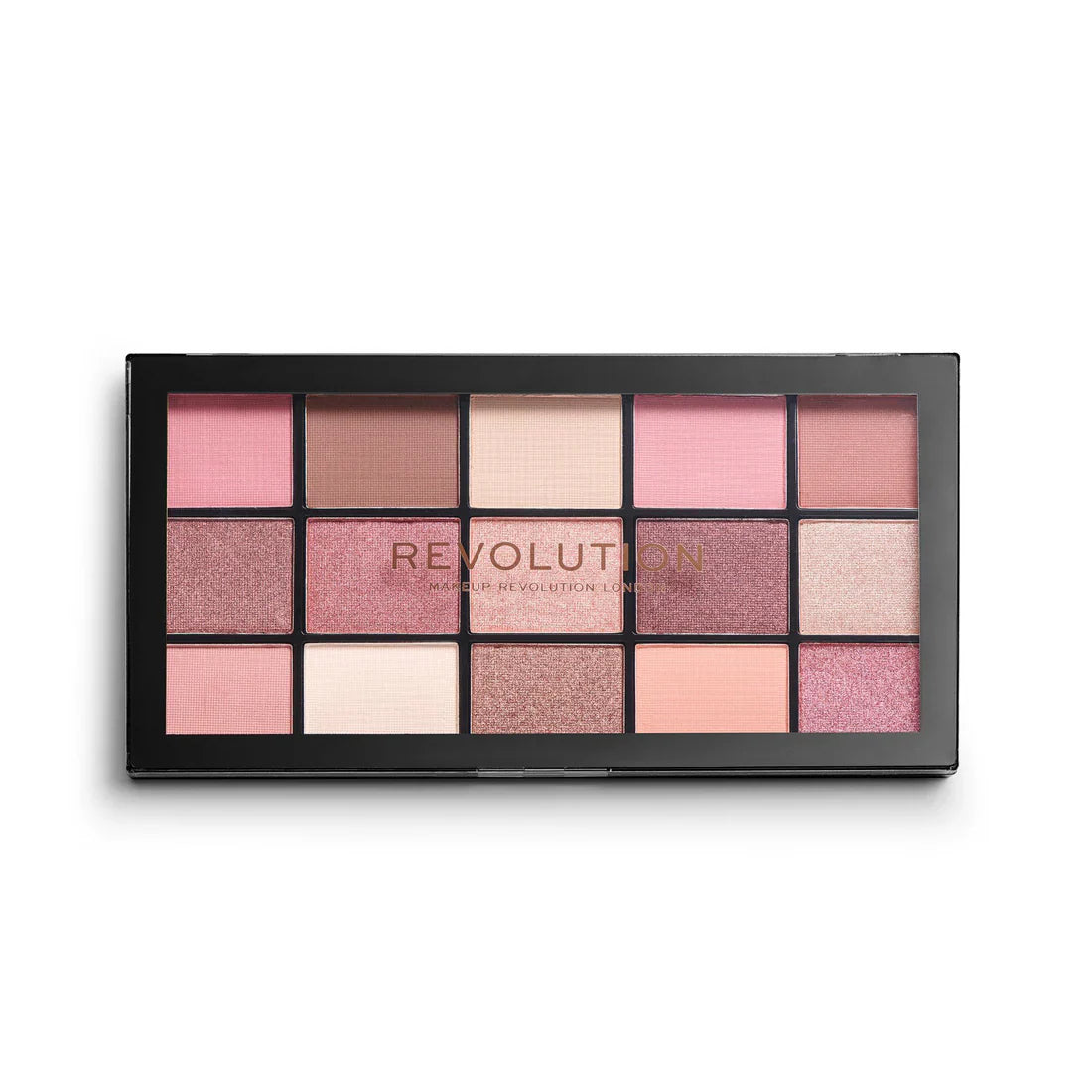 https://buraki.pk/products/revolution-reloaded-palette