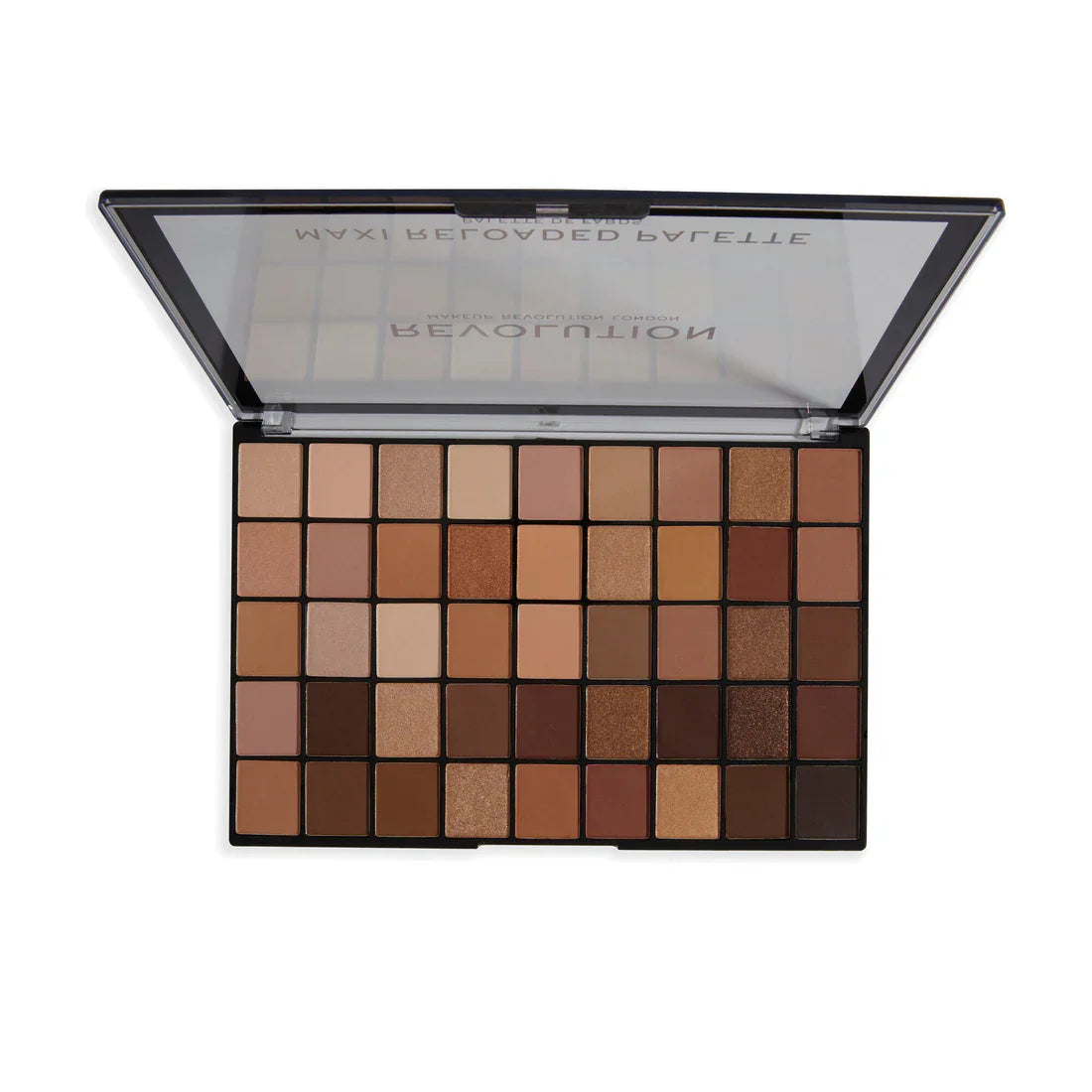 https://buraki.pk/products/revolution-maxi-reloaded-palette