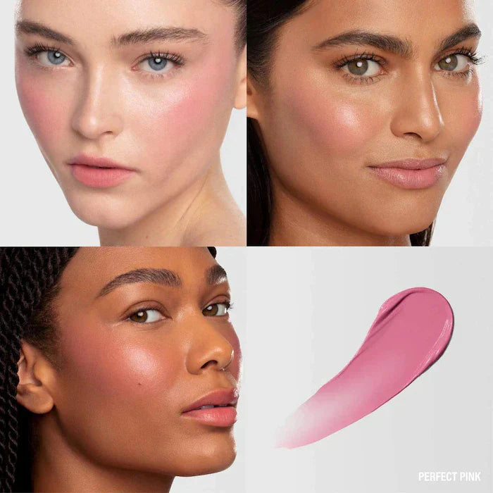 https://buraki.pk/products/sephora-favorites-blush-n-glow-blush-makeup-value-set