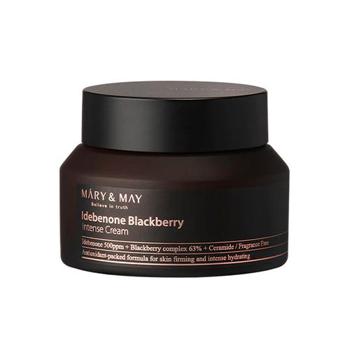 https://buraki.pk/products/mary-may-idebenone-blackberry-intense-cream