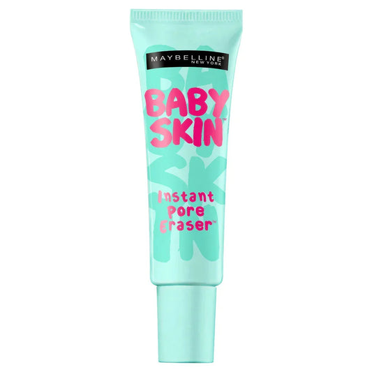 https://buraki.pk/products/maybelline-new-york-baby-skin-instant-pore-eraser