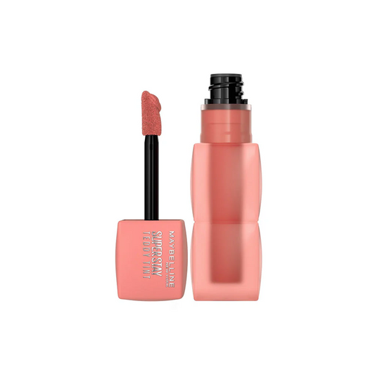 https://buraki.pk/products/maybelline-new-york-superstay-teddy-tint