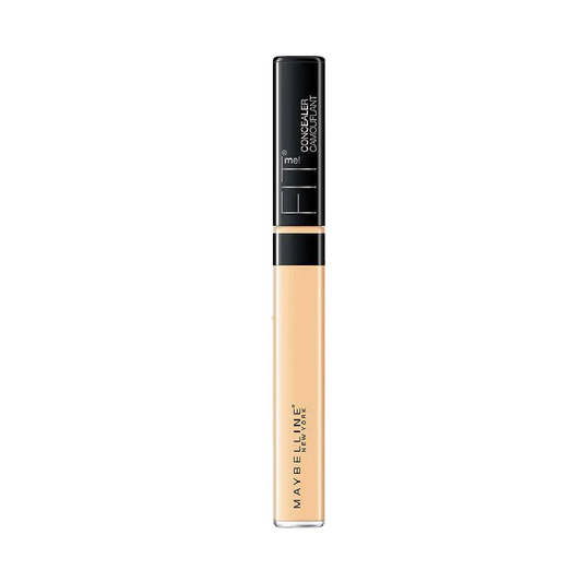 https://buraki.pk/products/maybelline-fit-me-%C2%AE-concealer