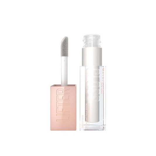 https://buraki.pk/products/maybelline-lifter-gloss-with-hyaluronic-acid