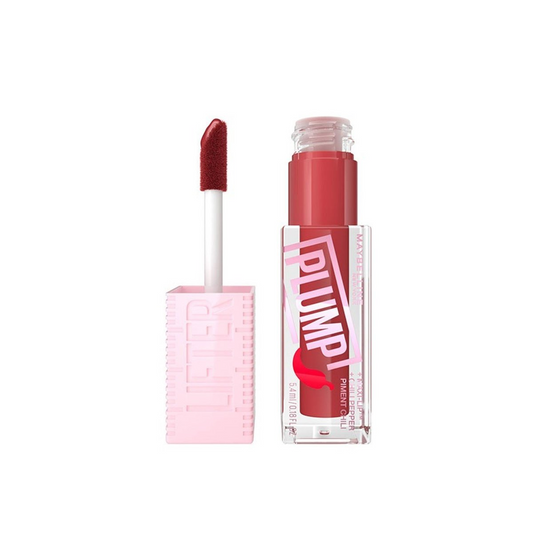 https://buraki.pk/products/maybelline-lifter-plump-lip-plumping-gloss
