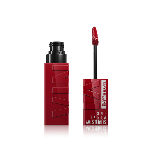https://buraki.pk/products/maybelline-super-stay%C2%AE-vinyl-ink-longwear-liquid-lipcolor