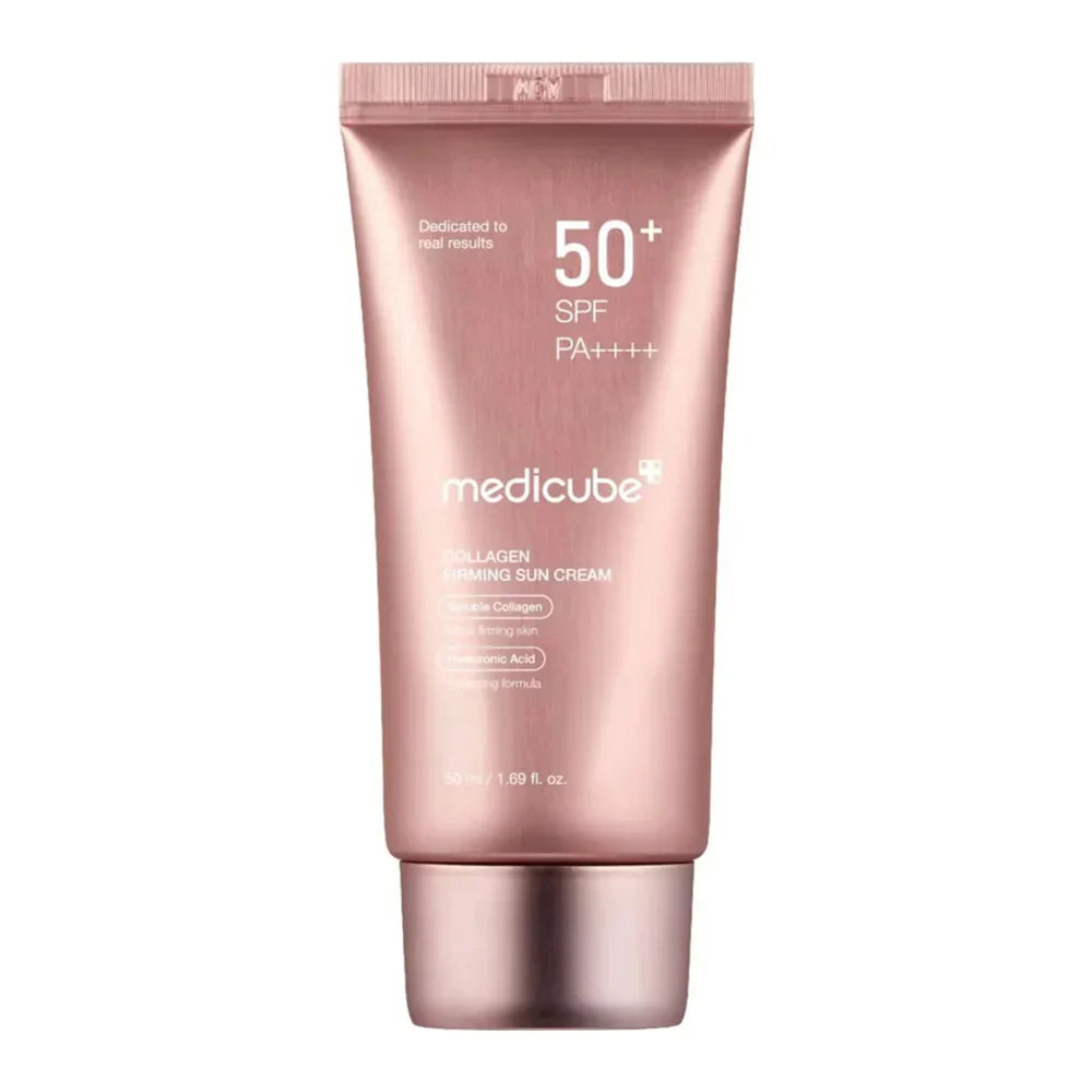 https://buraki.pk/products/medicube-collagen-firming-sun-cream-50-spf-pa