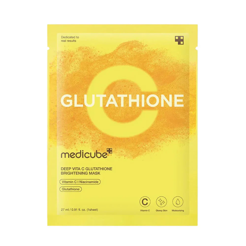 https://buraki.pk/products/medicube-deep-vita-c-glutathione-brightening-mask