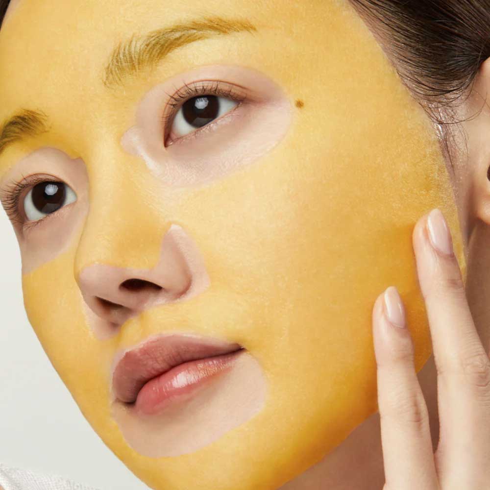 https://buraki.pk/products/medicube-deep-vita-c-glutathione-brightening-mask