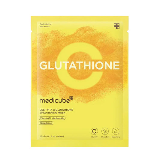 https://buraki.pk/products/medicube-deep-vita-c-glutathione-brightening-mask