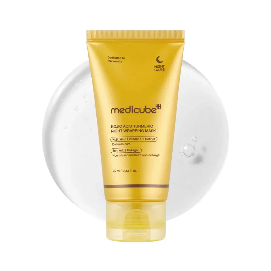 https://buraki.pk/products/medicube-kojic-acid-turmeric-night-wrapping-mask