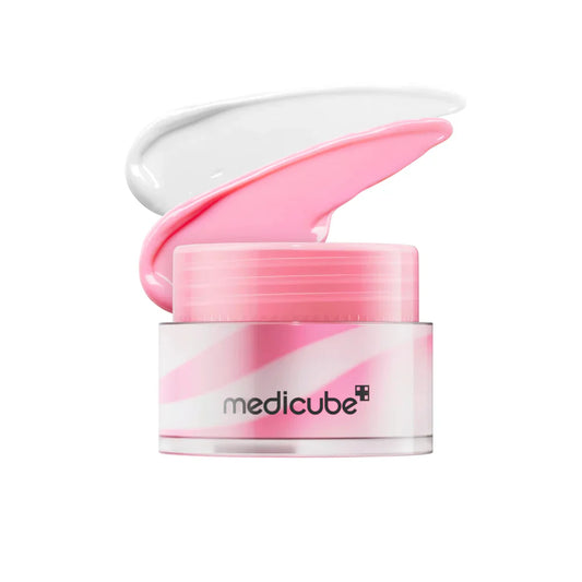 Medicube PDRN Lip Sleeping Mask