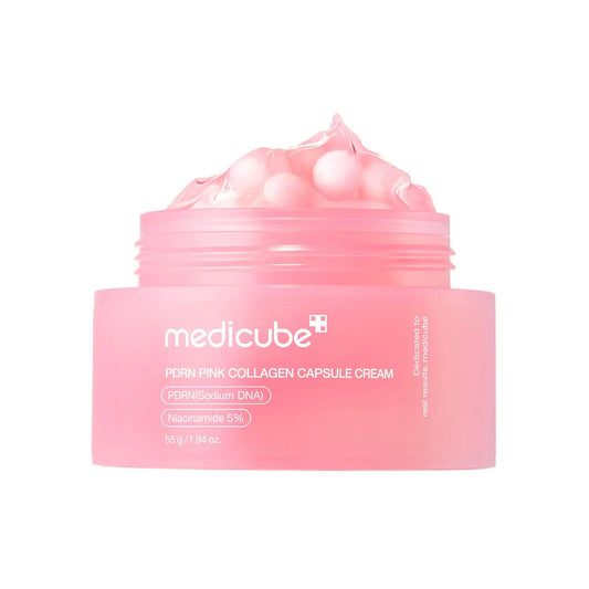 https://buraki.pk/products/medicube-pdrn-pink-collagen-capsule-cream