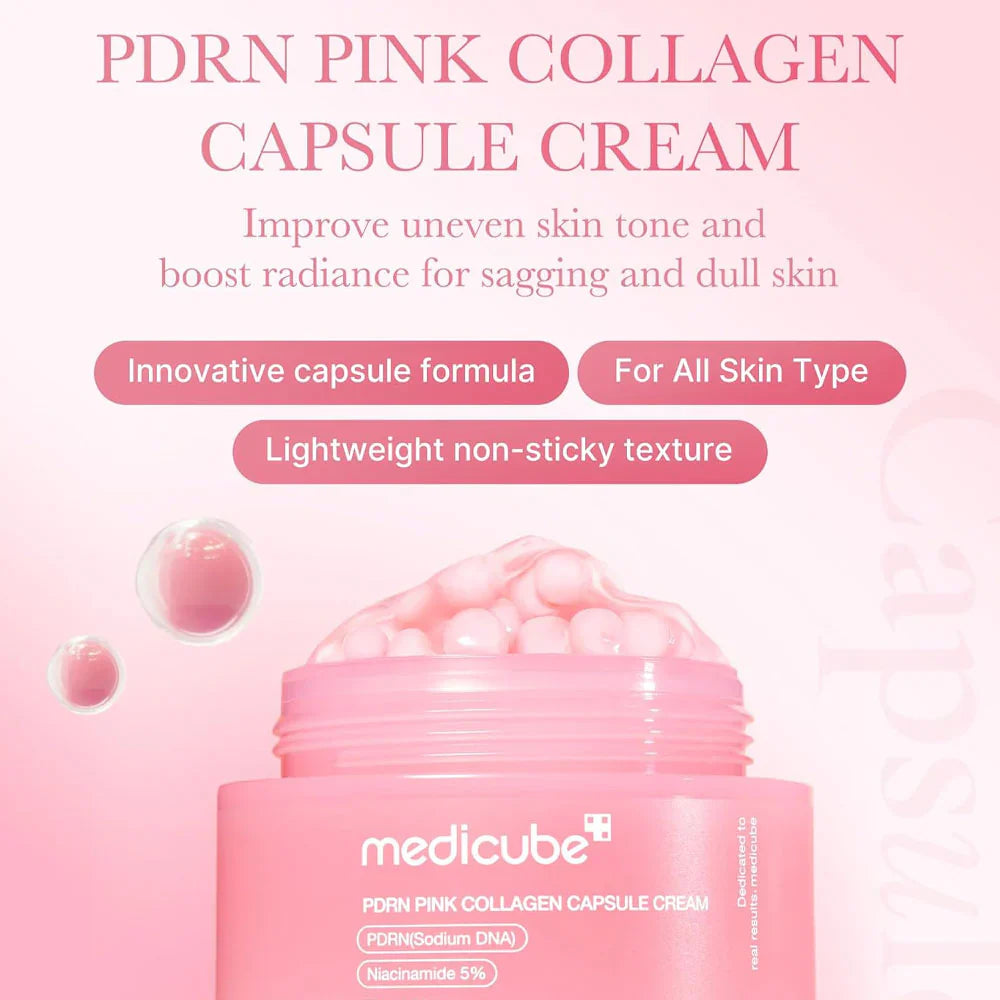 https://buraki.pk/products/medicube-pdrn-pink-collagen-capsule-cream