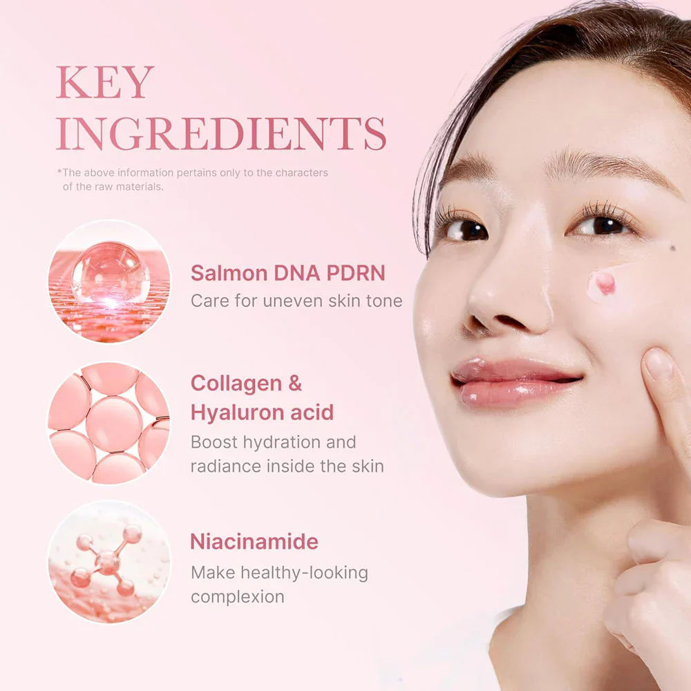 https://buraki.pk/products/medicube-pdrn-pink-collagen-capsule-cream
