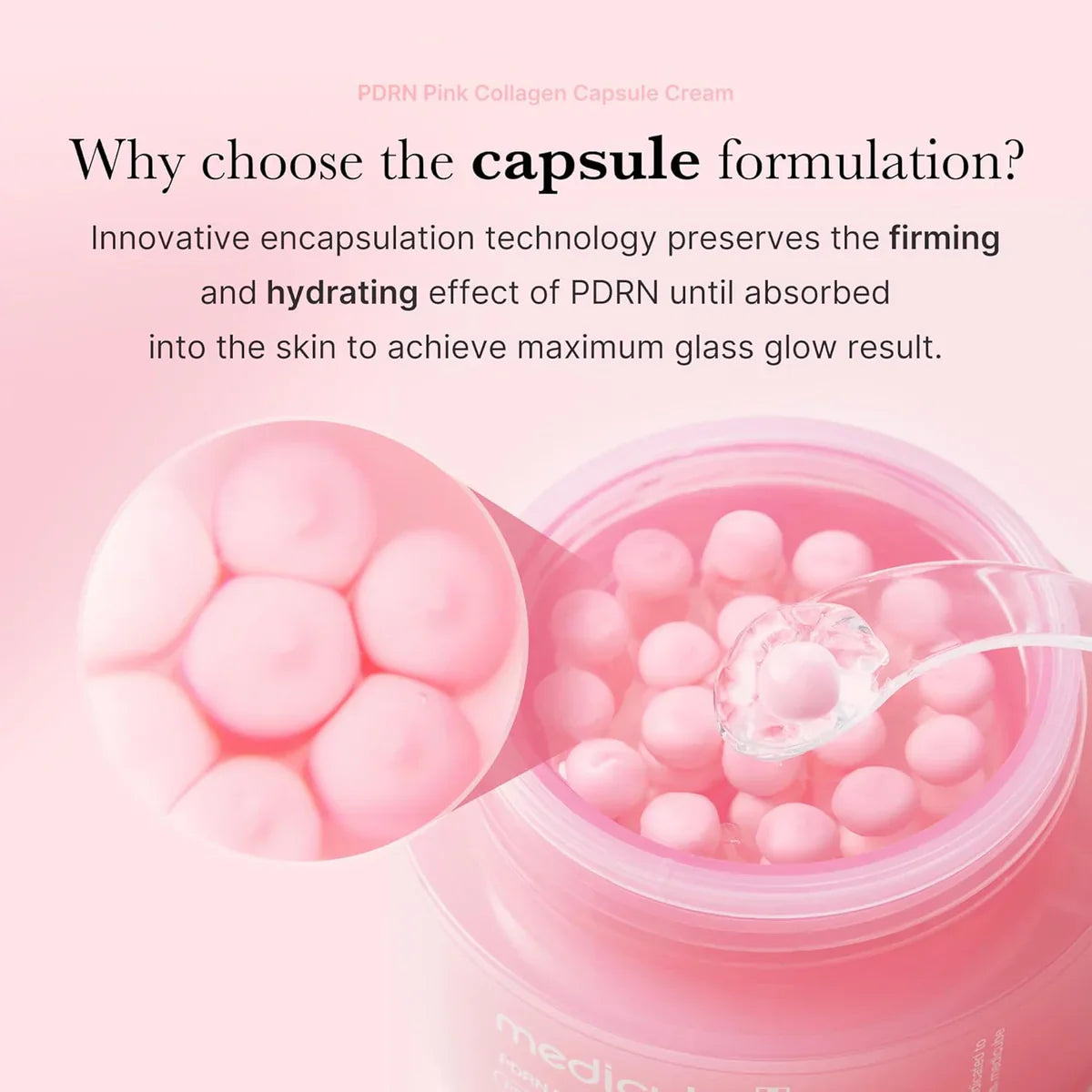 https://buraki.pk/products/medicube-pdrn-pink-collagen-capsule-cream