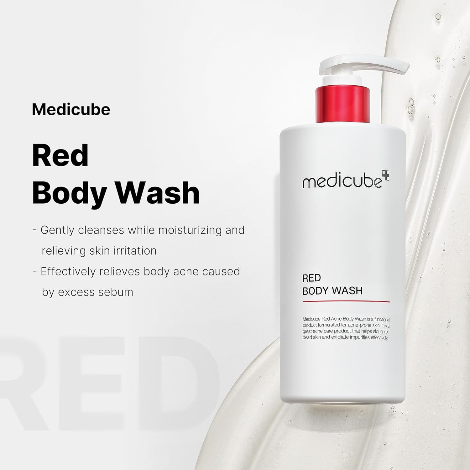 https://buraki.pk/products/medicube-red-acne-body-wash