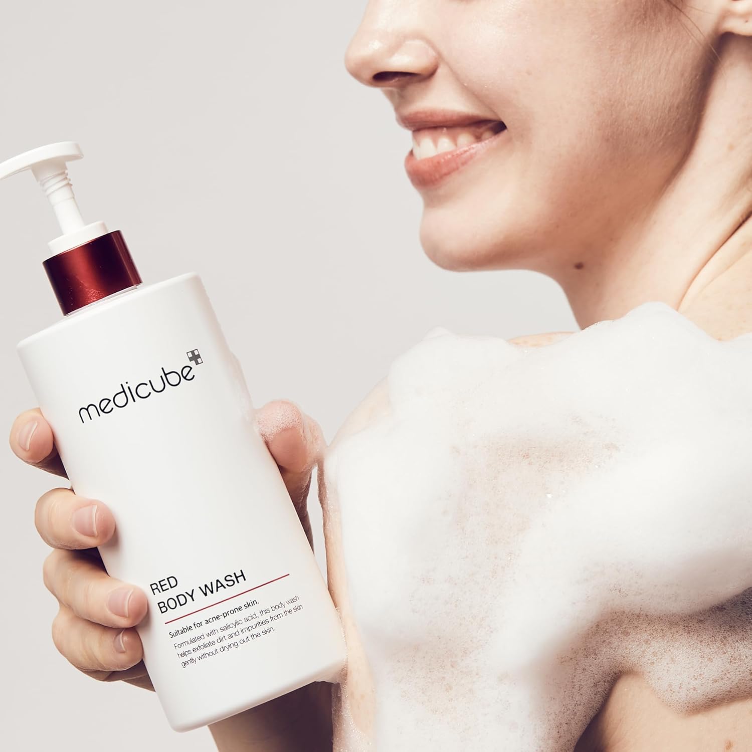 https://buraki.pk/products/medicube-red-acne-body-wash