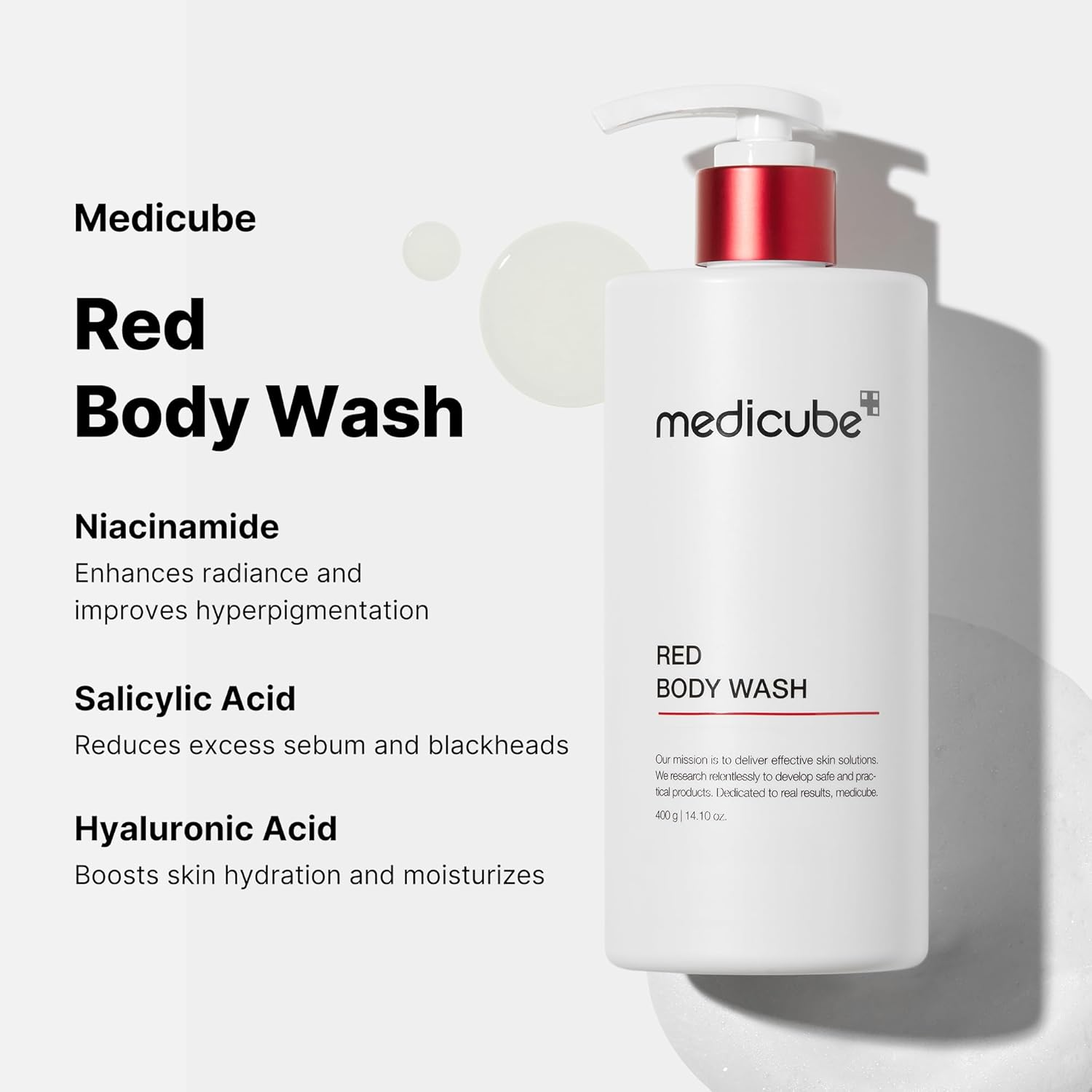 https://buraki.pk/products/medicube-red-acne-body-wash