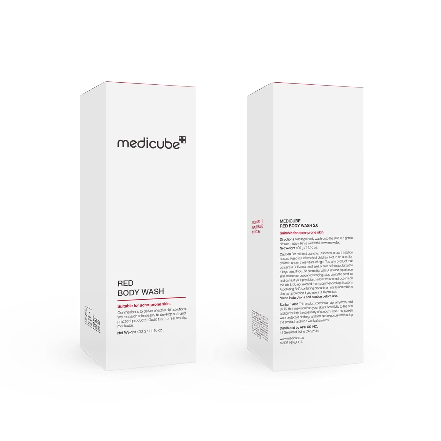 https://buraki.pk/products/medicube-red-acne-body-wash