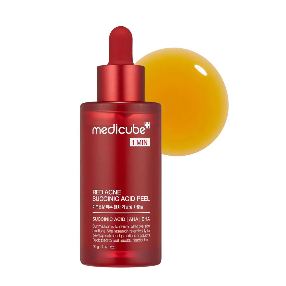 https://buraki.pk/products/medicube-red-acne-succinic-acid-peel