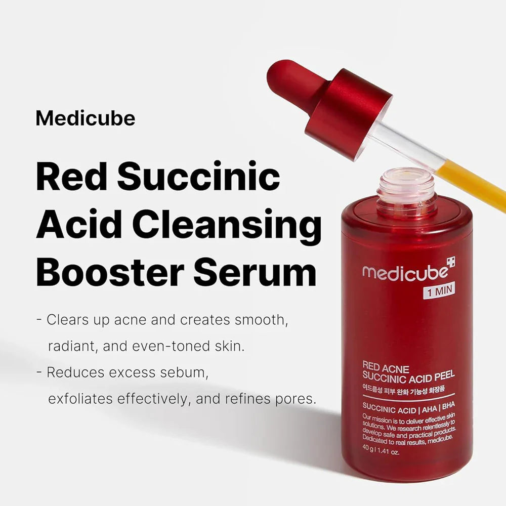 https://buraki.pk/products/medicube-red-acne-succinic-acid-peel