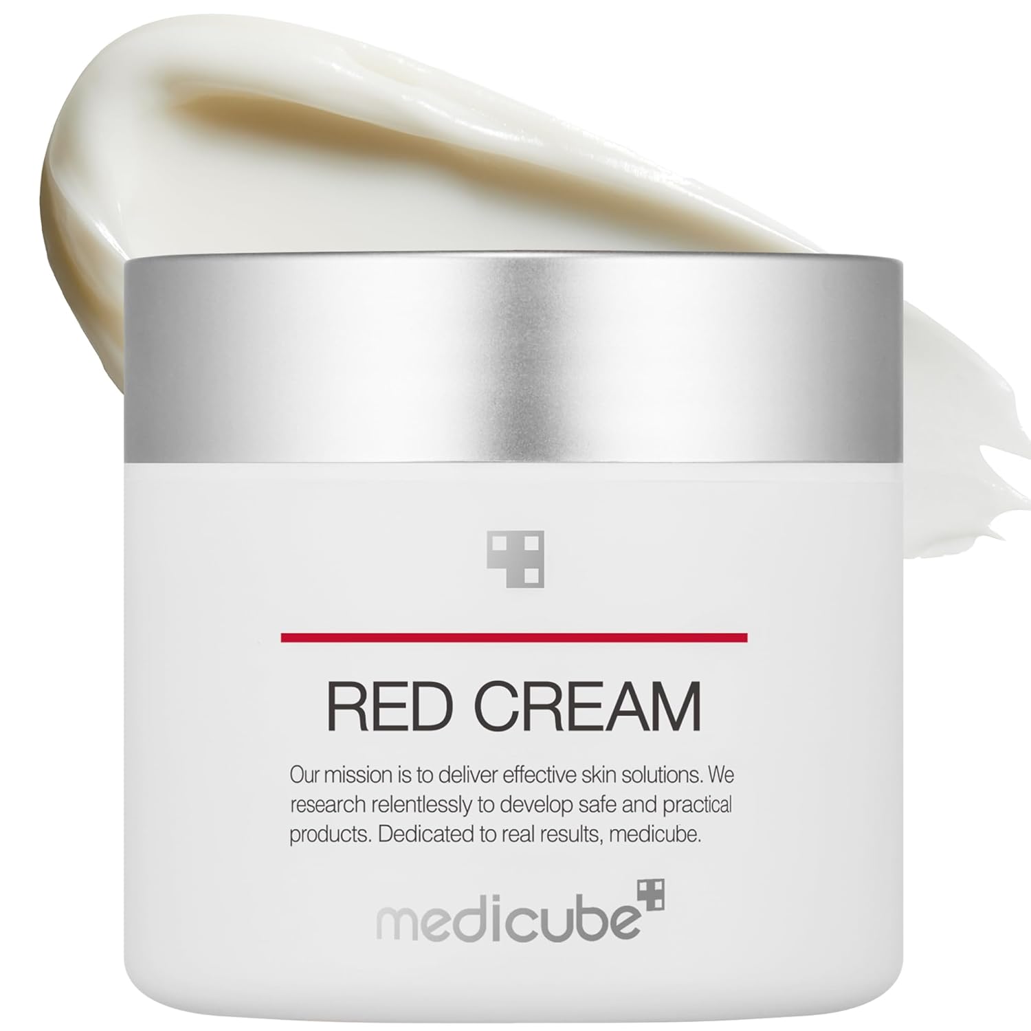 https://buraki.pk/products/medicube-red-cream