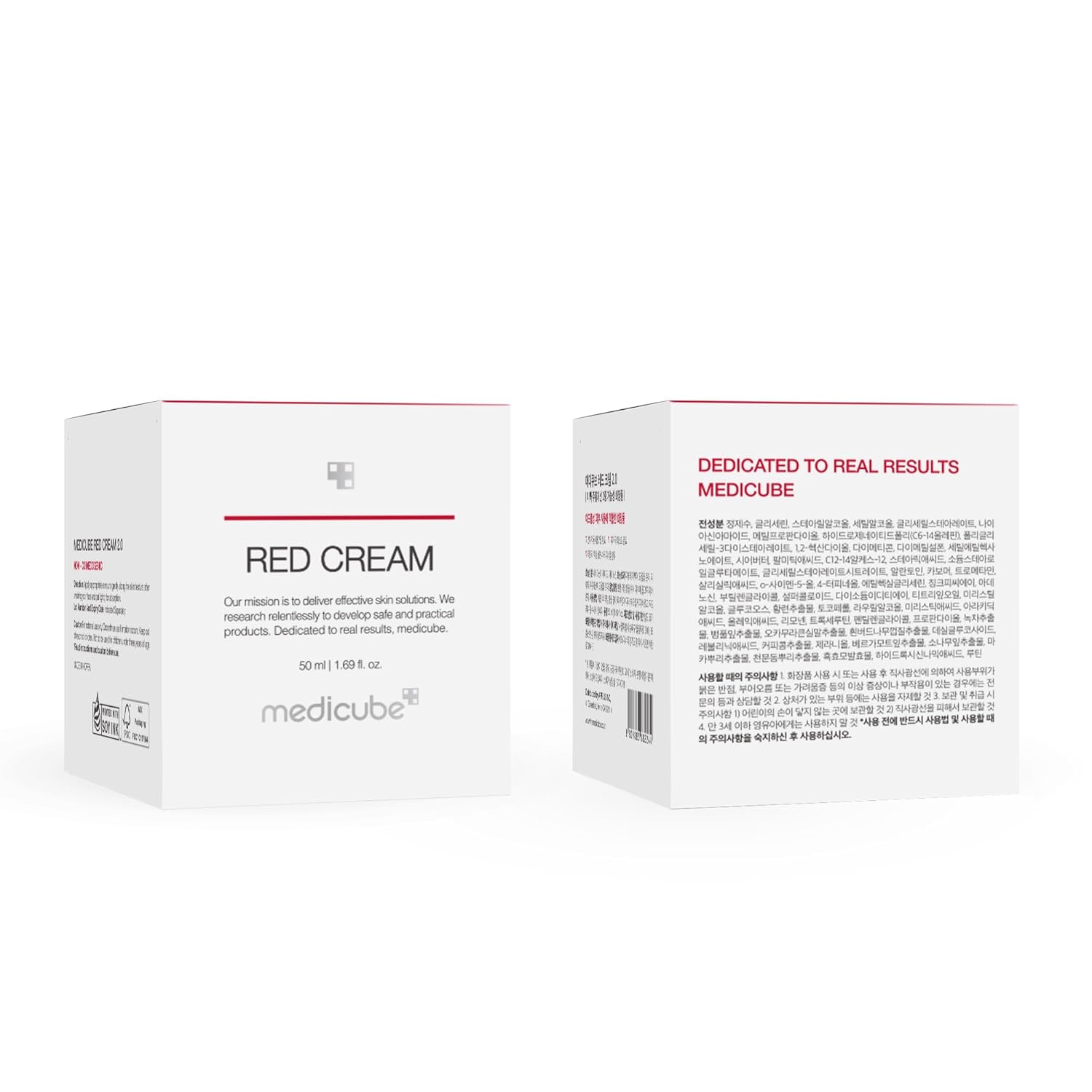 https://buraki.pk/products/medicube-red-cream