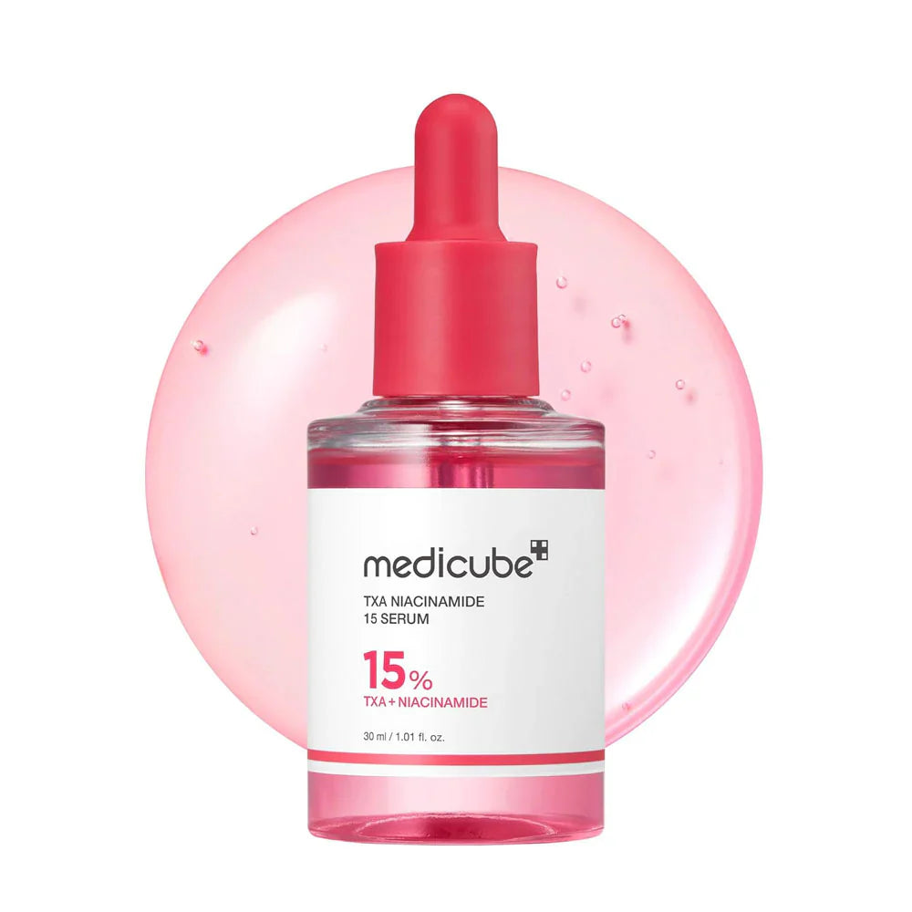 https://buraki.pk/products/medicube-txa-niacinamide-15-serum